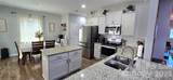 114 Wildflower Drive - Photo 21
