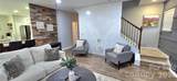 114 Wildflower Drive - Photo 22
