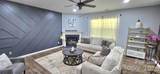 114 Wildflower Drive - Photo 23