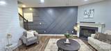 114 Wildflower Drive - Photo 24