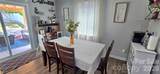 114 Wildflower Drive - Photo 25