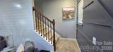 114 Wildflower Drive - Photo 26