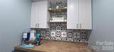 114 Wildflower Drive - Photo 27