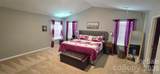 114 Wildflower Drive - Photo 28