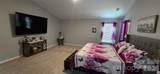 114 Wildflower Drive - Photo 29