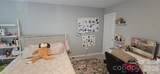 114 Wildflower Drive - Photo 31