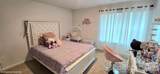 114 Wildflower Drive - Photo 32