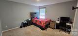 114 Wildflower Drive - Photo 33