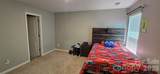 114 Wildflower Drive - Photo 34