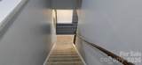 114 Wildflower Drive - Photo 35