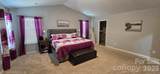 114 Wildflower Drive - Photo 36