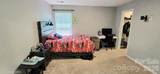 114 Wildflower Drive - Photo 37