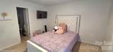 114 Wildflower Drive - Photo 38
