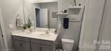 114 Wildflower Drive - Photo 39