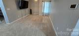 114 Wildflower Drive - Photo 40