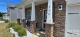 114 Wildflower Drive - Photo 5