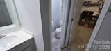 114 Wildflower Drive - Photo 42
