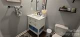 114 Wildflower Drive - Photo 43