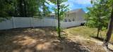 114 Wildflower Drive - Photo 6