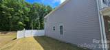 114 Wildflower Drive - Photo 7