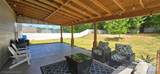 114 Wildflower Drive - Photo 8