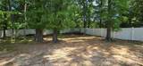 114 Wildflower Drive - Photo 9