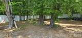114 Wildflower Drive - Photo 10