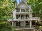 43 Hungryneck Hollow Lane - Photo 2