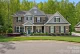 14850 Belleglade Trail - Photo 1