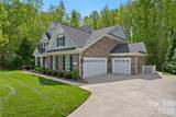 14850 Belleglade Trail - Photo 2