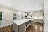 14850 Belleglade Trail - Photo 12