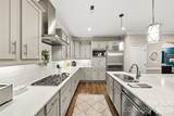 14850 Belleglade Trail - Photo 13