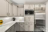 14850 Belleglade Trail - Photo 14