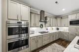 14850 Belleglade Trail - Photo 15