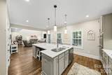 14850 Belleglade Trail - Photo 17