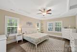 14850 Belleglade Trail - Photo 18