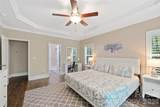 14850 Belleglade Trail - Photo 19