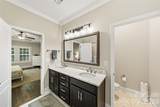 14850 Belleglade Trail - Photo 20