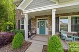 14850 Belleglade Trail - Photo 3
