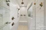 14850 Belleglade Trail - Photo 22