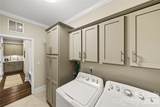 14850 Belleglade Trail - Photo 23