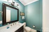 14850 Belleglade Trail - Photo 24