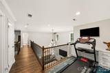 14850 Belleglade Trail - Photo 25