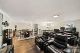 14850 Belleglade Trail - Photo 27