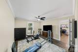 14850 Belleglade Trail - Photo 28