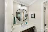 14850 Belleglade Trail - Photo 29
