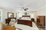 14850 Belleglade Trail - Photo 30