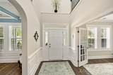 14850 Belleglade Trail - Photo 4