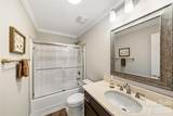 14850 Belleglade Trail - Photo 31