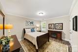 14850 Belleglade Trail - Photo 32